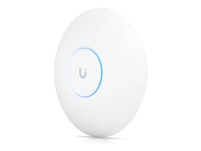 Ubiquiti UniFi AP U7-PRO 5-pack Multimedia-Technik Wireless AccessPoint