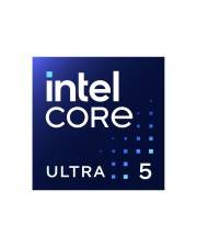 Intel Core Ultra 5 245K 4,2 GHz 14 Kerne Threads 24 MB Cache-Speicher FCLGA1851 Socket OEM