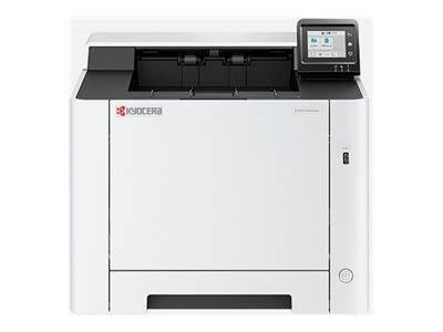 KYOCERA ECOSYS PA2101cwx Laserdrucker Farbe
