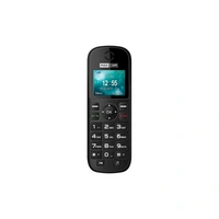 Maxcom Comfort MM35D Seniorenhandy Maxcom Comfort MM35D Seniorenhandy