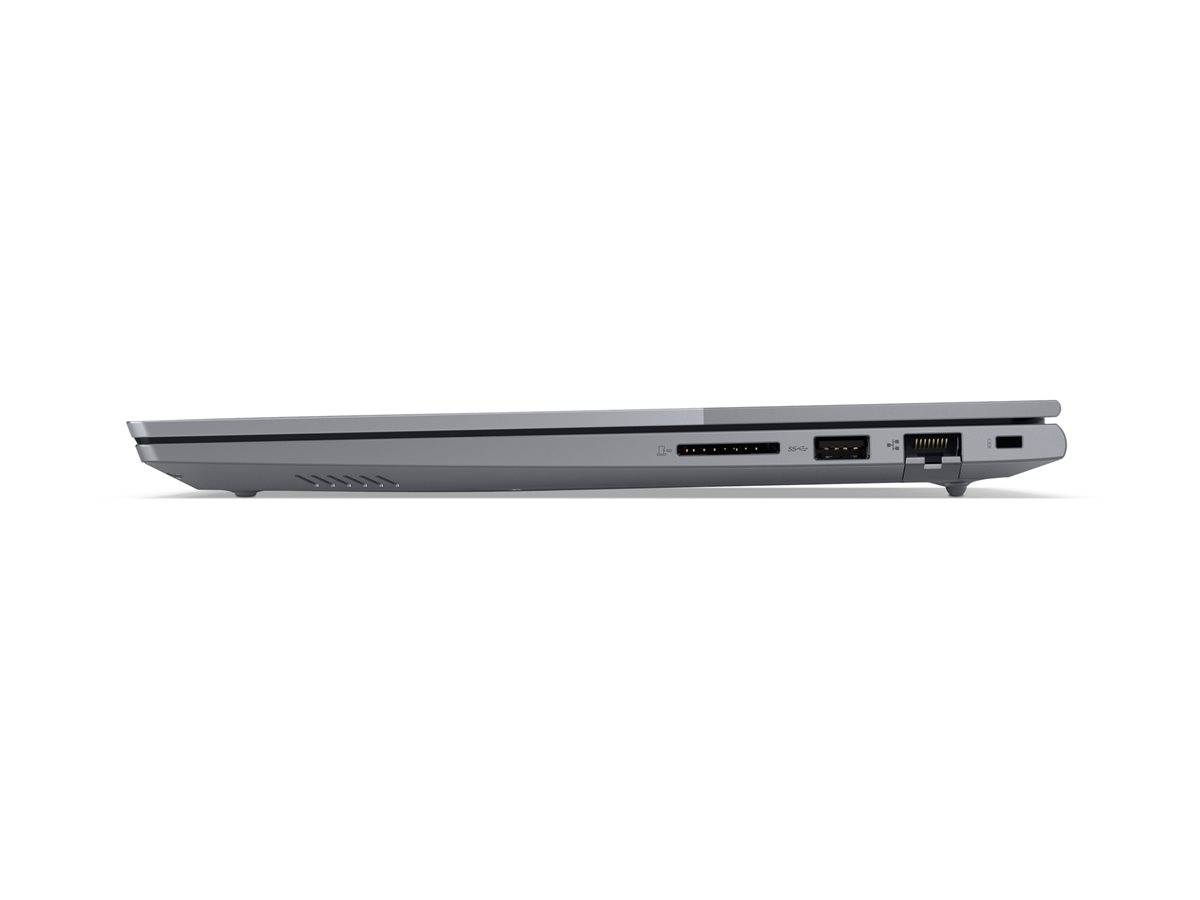 Lenovo ThinkBook 14 AMD G7 14 R7-7735HS 32/1TB WUXGA W11P