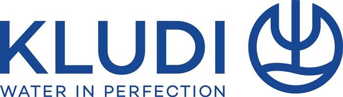Kludi Abdeckkappe 930006 chrom