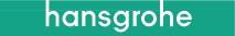 Dichtring HANSGROHE