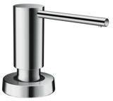 Spülmittel-/Lotionspender HANSGROHE