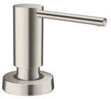 Spülmittel-/Lotionspender HANSGROHE