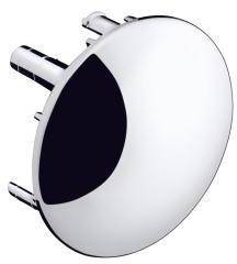 Deckel HANSGROHE