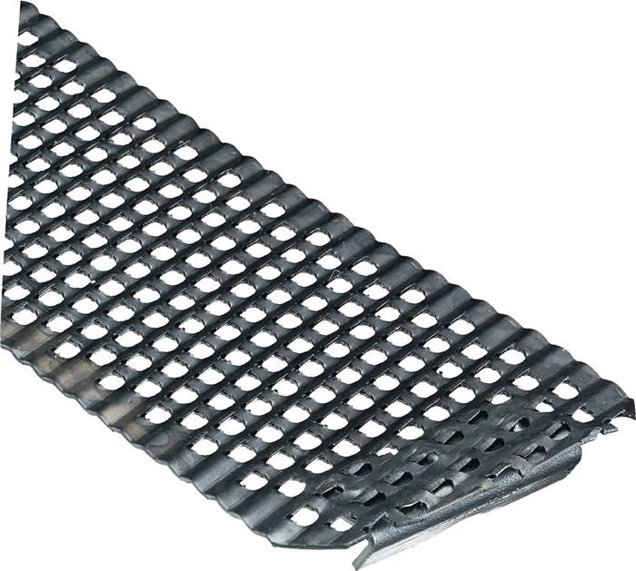 Ersatzblatt Surform L250xB42mm Spezial f.Standardfeile,Hobel,Hobbyhobel STANLEY