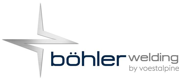 Stabelektrode Phoenix Grün T E 42 0 RR 12 3,2x350mm unlegiert BÖHLER