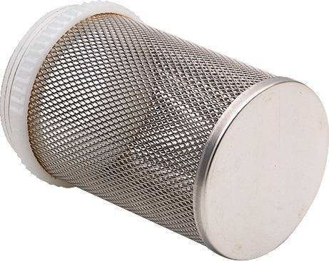 Absperrventil Gr.1/2 Zoll BSPP-Gewinde/G-Gewinde