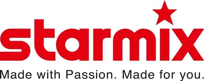 Sicherheitssauger APDH-1430 1400 W 4200l/min 220mbar 30l STARMIX