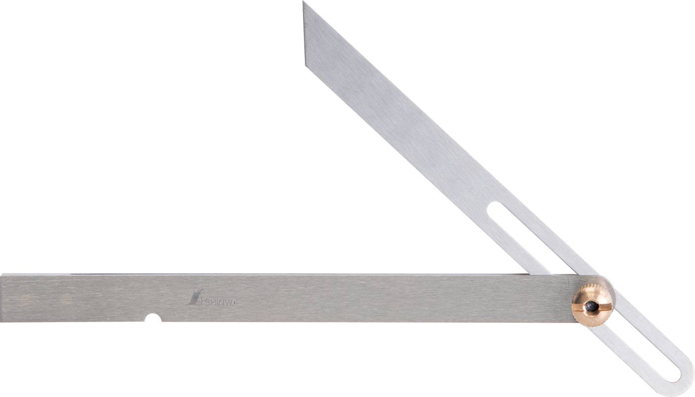 Shinwa 31482 Japanische Schmiege 15 cm