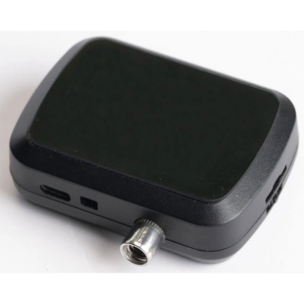 NORVI AIOptic-S3-5640-AF-D (ESP32 Kamera) NORVI AIOptic-S3-5640-AF-D (ESP32 Kamera)