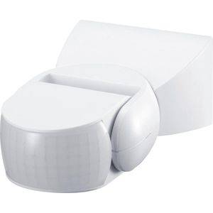 Rauchschutz T-Stück DN 180 / DN 125 Rohr RSG RM 180 / LR 125 von Aereco - 180337