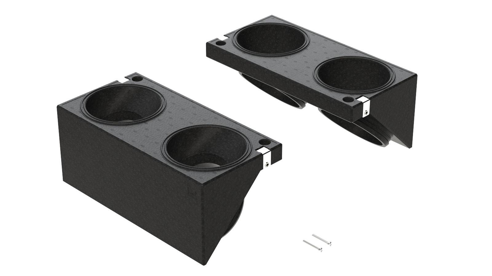 Adapter ComfoClime Cool 990328763
