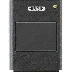 InspirAir Funk CO2-Sensor von Aereco - 370059