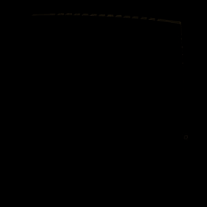 S&amp;P TG-R - Sollwertgeber - 8000101307