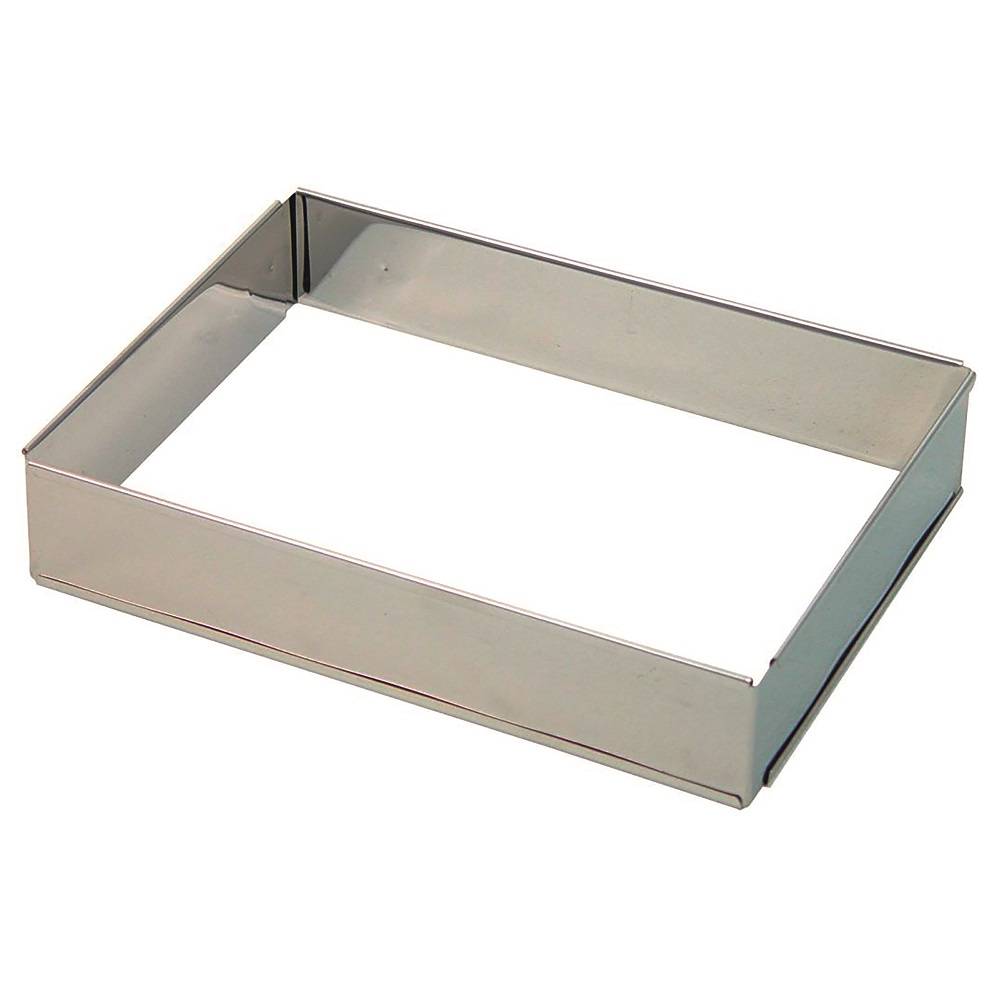 S&amp;P ILBA-710 - Kanalanschluss, für ILHB/T - 0128000025