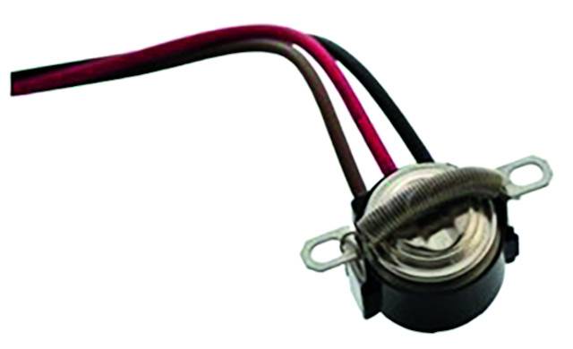 Umschltventil Heizen / Kühlen von Zehnder - CZIVAN013387