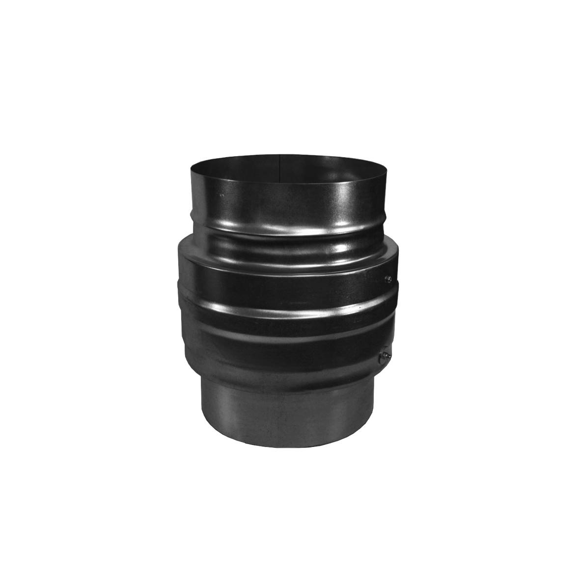 Limodor Absperrvorrichtung AVR140 Montage: Wand/Decke, NW 140 mm - Werksartikel-Nr: 27140