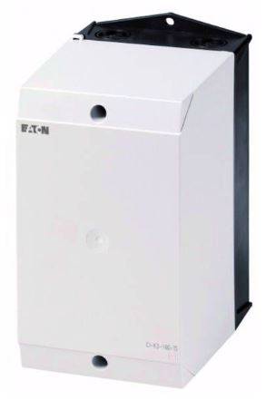 S&amp;P APG-160-Tafo-230V-24V - Aufputzgehäuse, Transformator 230V/24 - L012800101