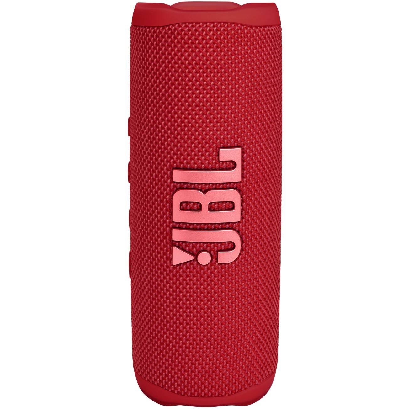 JBL FLIP 6 Eingabe / Ausgabe Lautsprecher