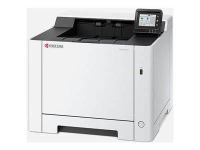 KYOCERA ECOSYS PA2600cx Colour SFP 27ppm Drucken, Scannen & Verbrauchsmaterial Drucker & (MFP) Farbe