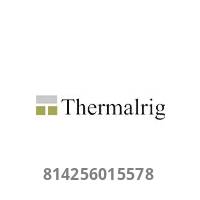 Kühler Thermalright Phantom Spirit 120 SE ARGB Black