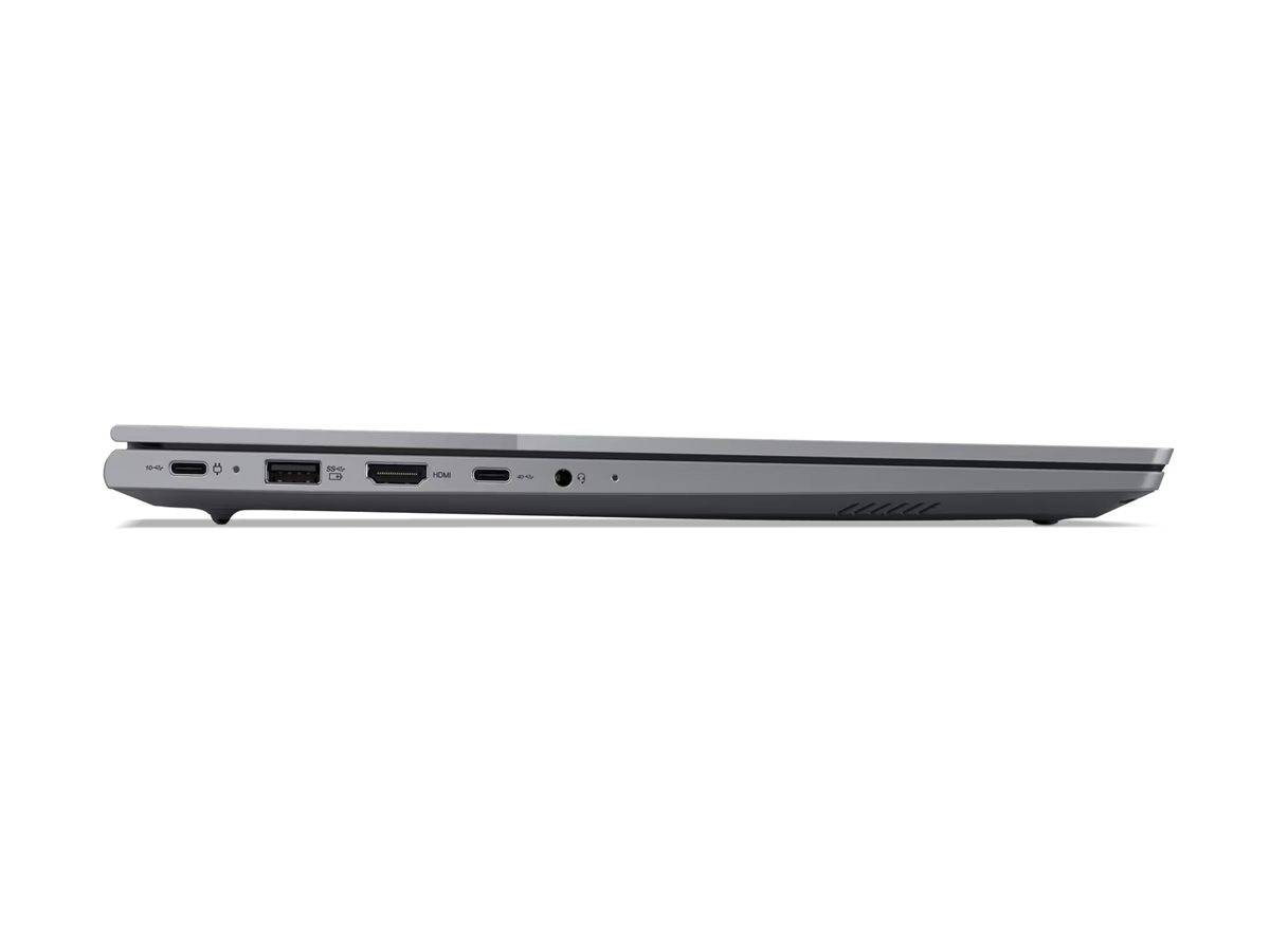 Lenovo ThinkBook 16 AMD G7 16 R7-7735HS 32/1TB WUXGA W11P