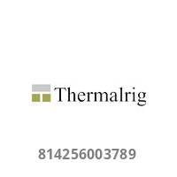 Kühler Thermalright Assassin X 120 REFINED SE ARGB Black