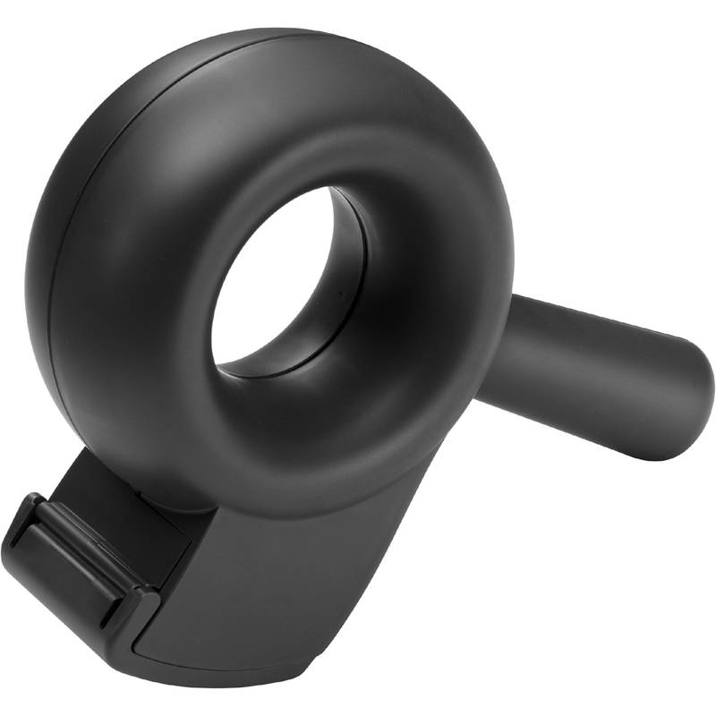 helit Handabroller "the bagel" für Verpackungsklebeband