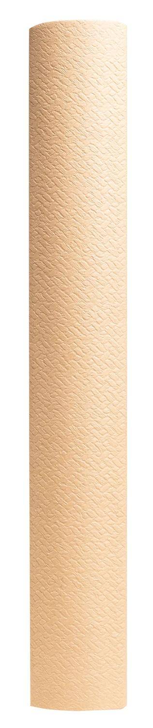 Exacompta Fotoalbum, 60 Seiten schwarz, 29x32 cm, OfficeByMe - Beige - 15602E