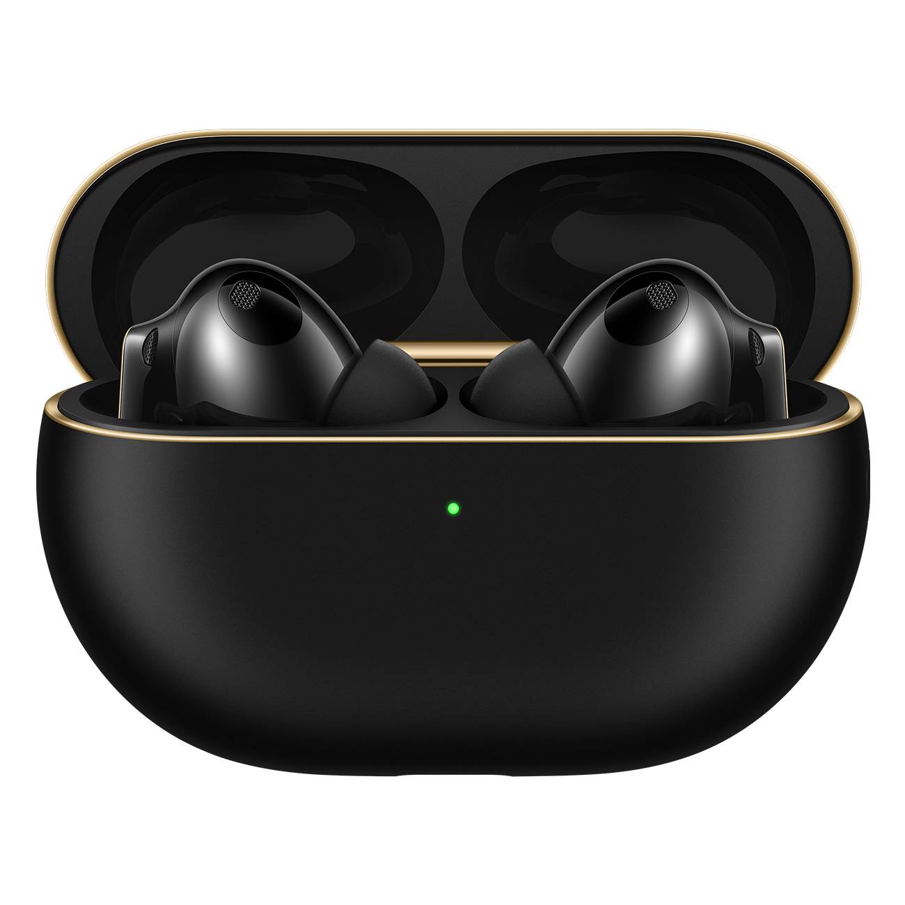 Huawei FreeBuds Pro 4 In-Ear-Kopfhörer