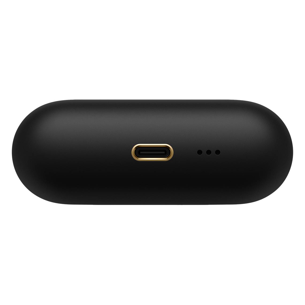 Huawei FreeBuds Pro 4 In-Ear-Kopfhörer