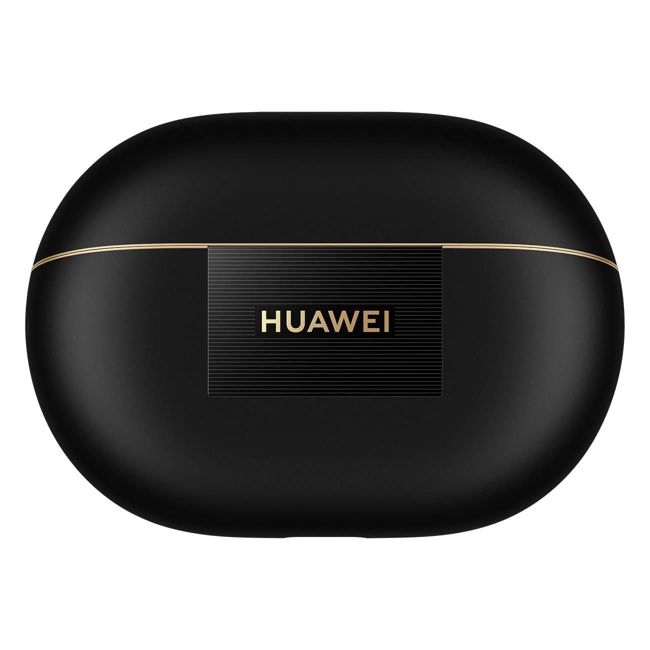 Huawei FreeBuds Pro 4 In-Ear-Kopfhörer