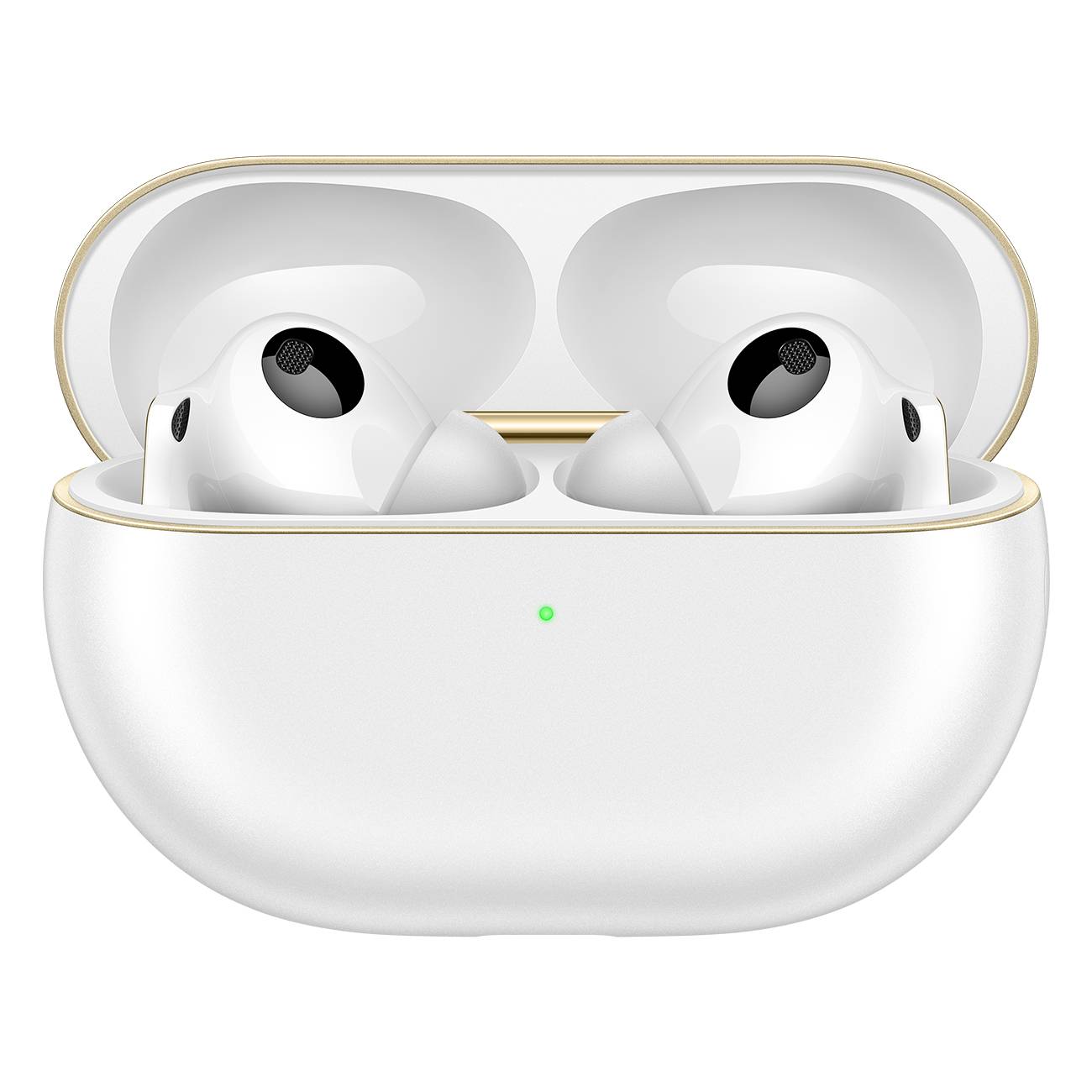 Huawei FreeBuds Pro 4 In-Ear-Kopfhörer