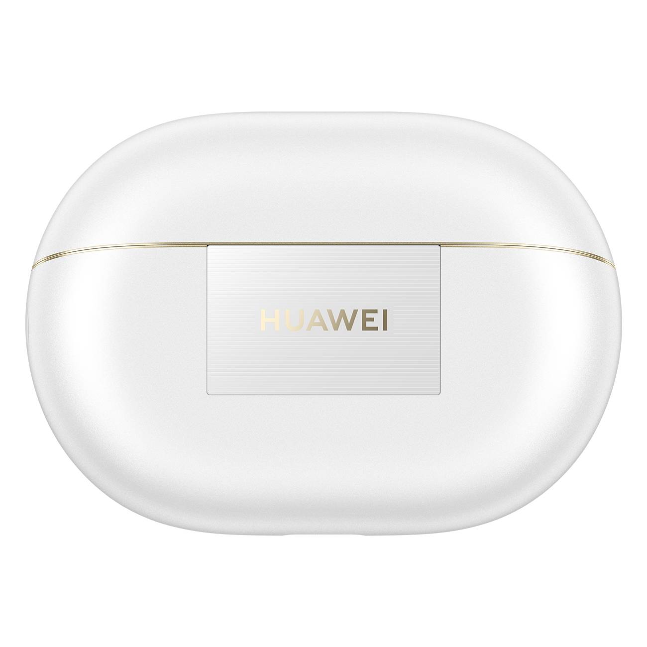 Huawei FreeBuds Pro 4 In-Ear-Kopfhörer