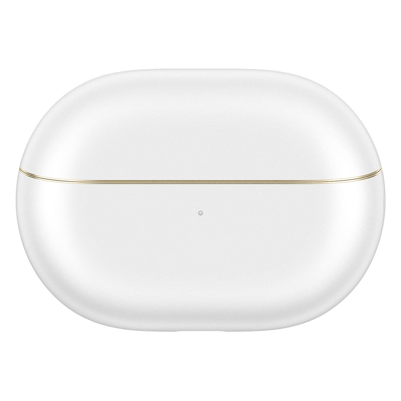 Huawei FreeBuds Pro 4 In-Ear-Kopfhörer