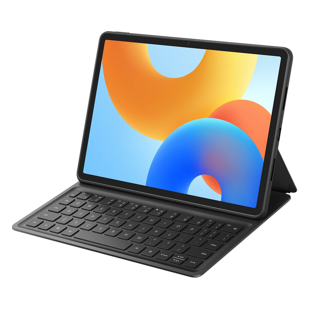 Huawei MatePad 11.5" 6+128 WiFi CG (inkl. Tastatur) Tablet