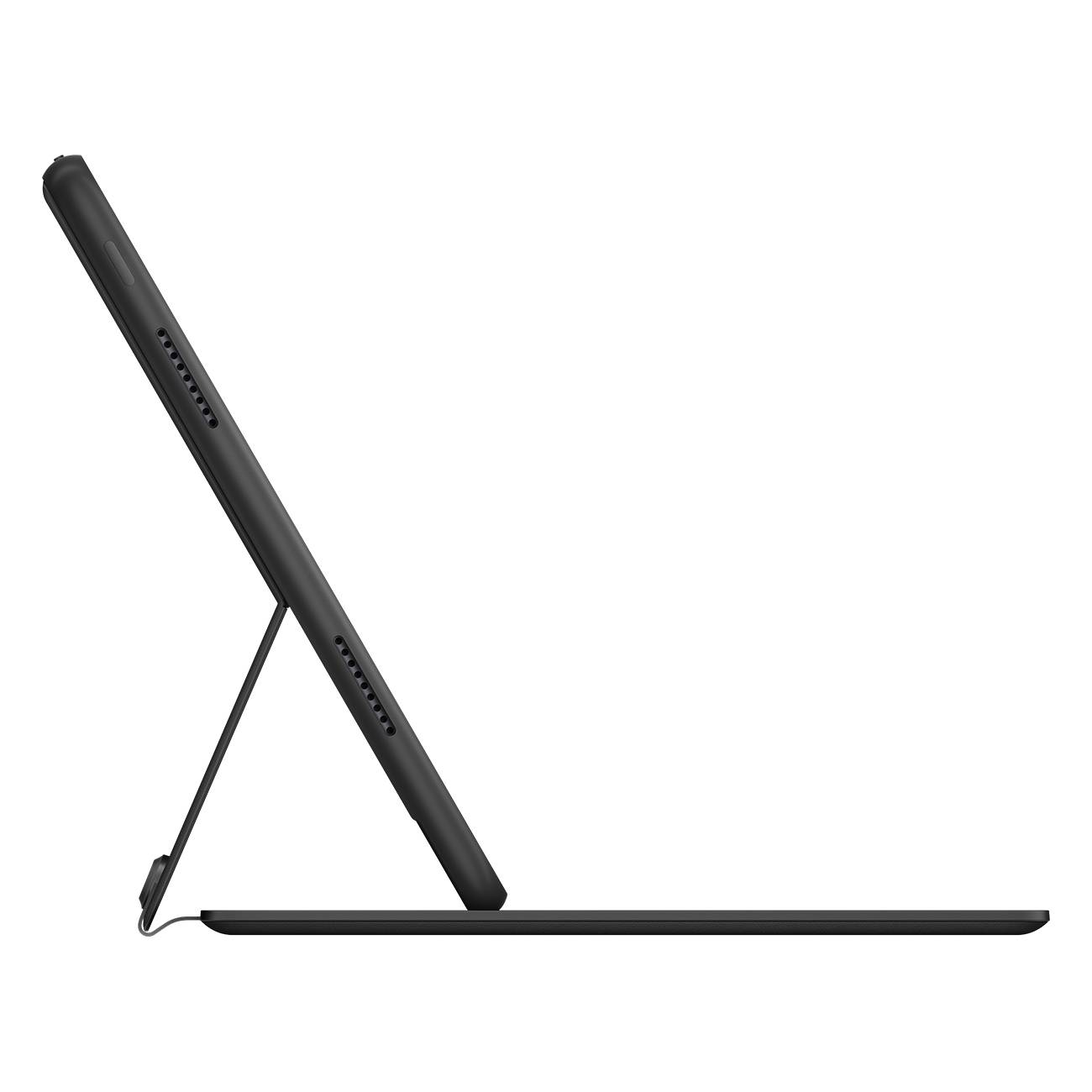 Huawei MatePad 11.5" 6+128 WiFi CG (inkl. Tastatur) Tablet