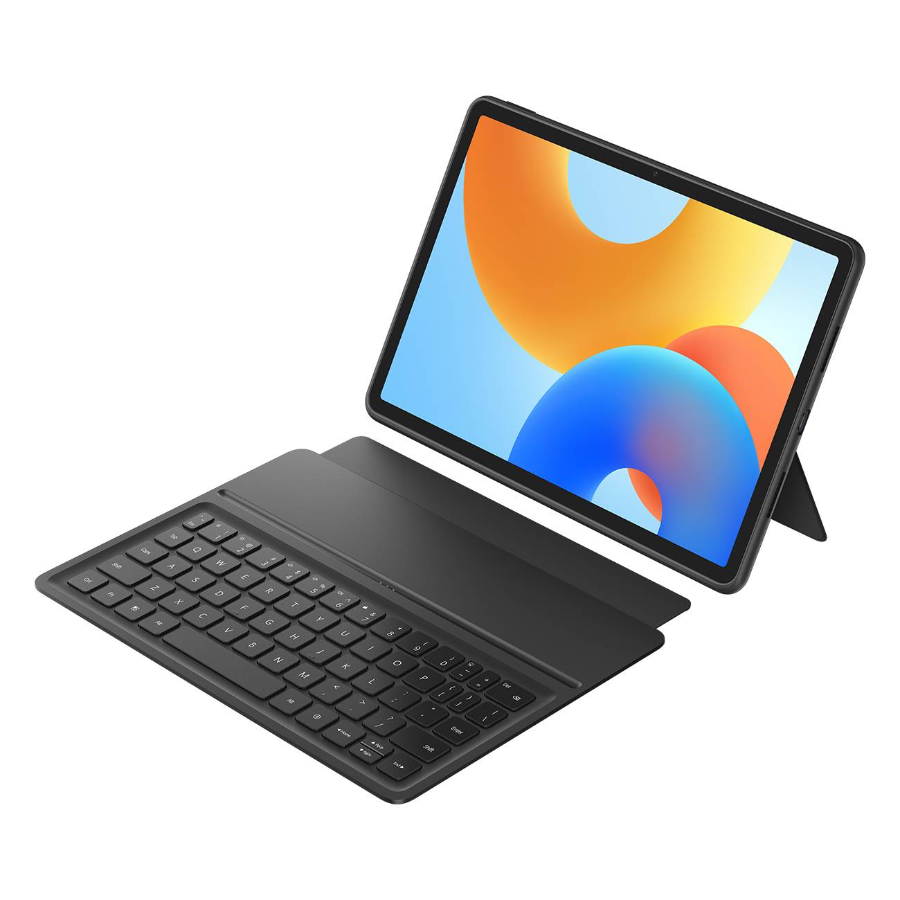 Huawei MatePad 11.5" 6+128 WiFi CG (inkl. Tastatur) Tablet