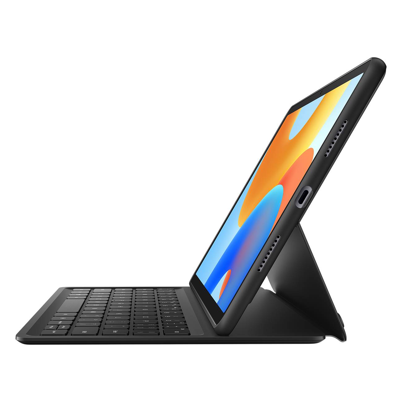 Huawei MatePad 11.5" 6+128 WiFi CG (inkl. Tastatur) Tablet