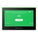 Grandstream GSC3575 - IP-Intercom-Station - kabelgebunden, kabellos Grandstream GSC3575 - IP-Intercom-Station - kabelgebunden, kabellos