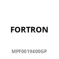 FSP USV PDU01216C 0U Basic PDU (16A) retail