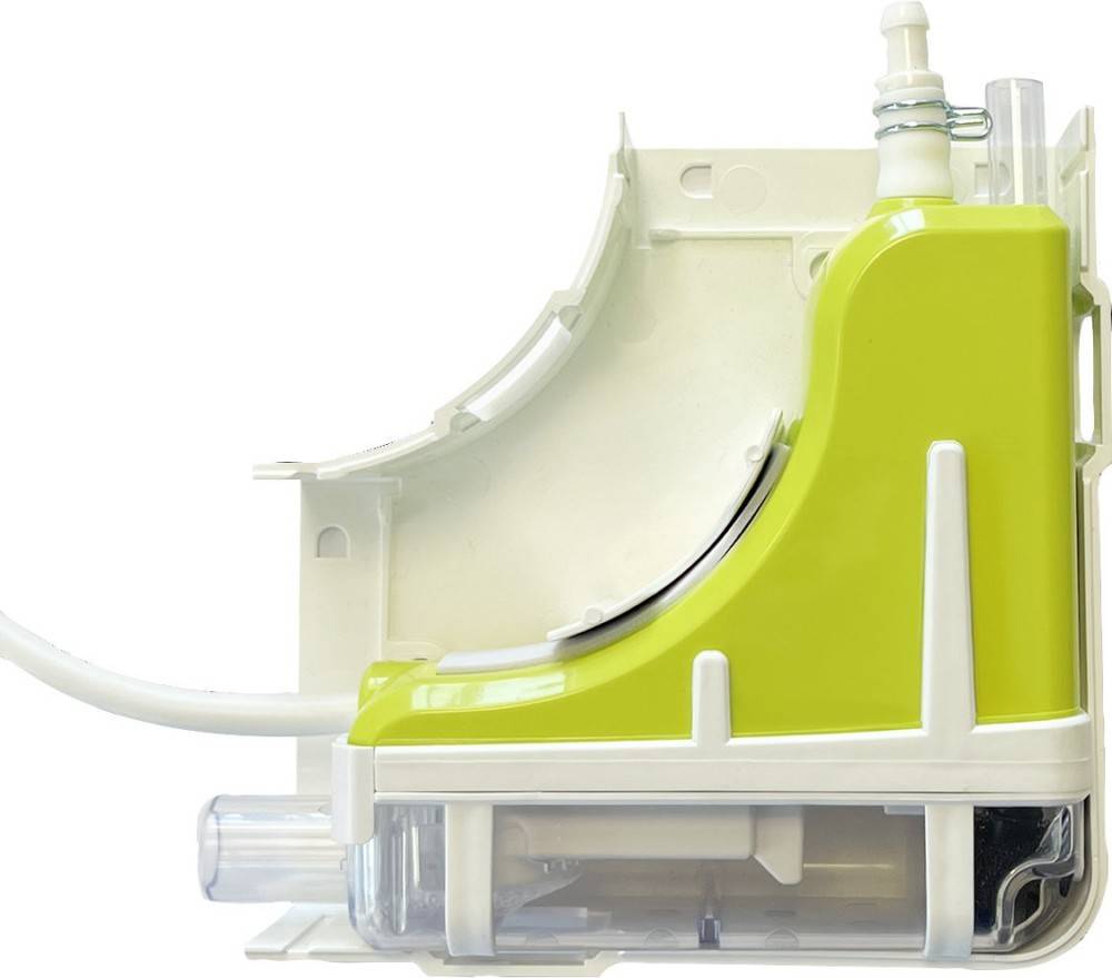 Bosch Thermotechnik Kondensatpumpe 7738345958