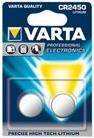 Varta Professional