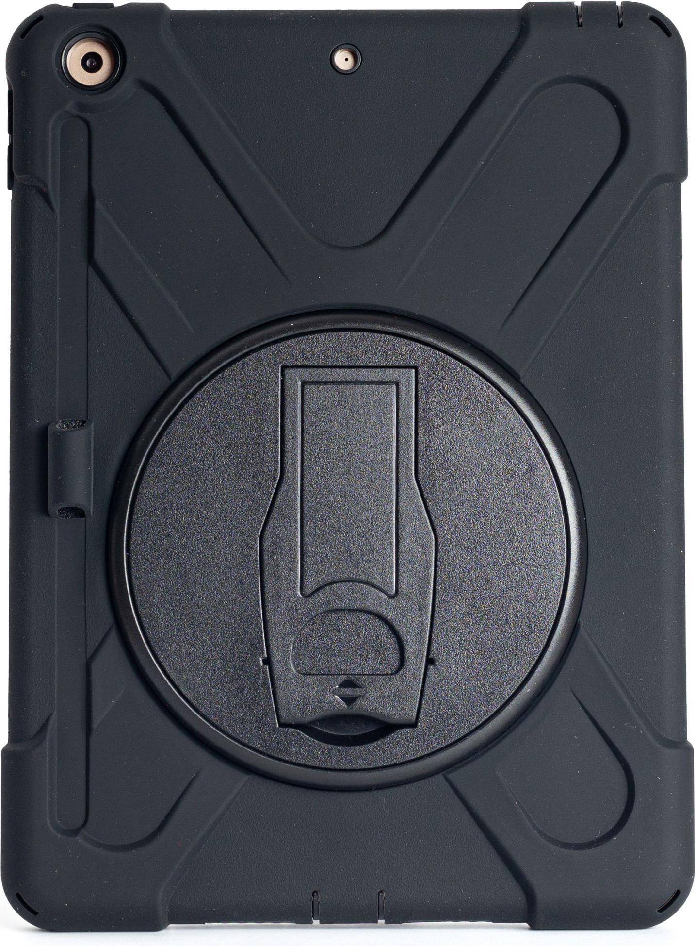 Tech air TAXIPF057V2 Tablet-Schutzhülle 25,9 cm (10.2'' ) Rucksackhülle Schwarz (TAXIPF057V2)