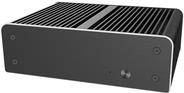 Akasa Machina N Fanless Gehäuse (für NVIDIA Jetson Xavier und Nano)