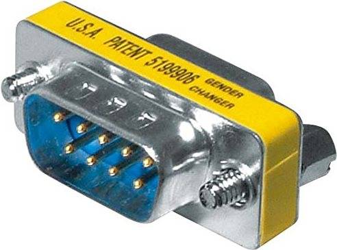 Tecline exertis Connect