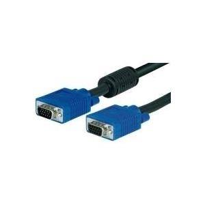 Tecline exertis Connect