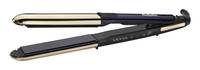 BaByliss Black Onyx Glätteisen (ST484E)